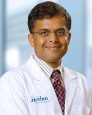 Kesavan Shan, MD