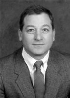 Thomas J Losasso, MD