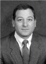 Thomas J Losasso, MD