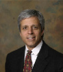 Dr. Stephen L. Lapin, MD