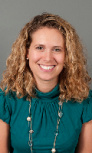 Jordana G. Fein, MD, MS