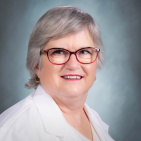 Ann R Chambers, FNP