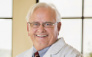 Dr. Stephen Frank Lefler, MD