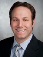 Dr. Jordan J Goldstein, MD