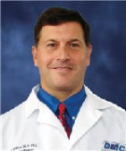 Stephen Edward Lemos, MD