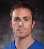 Dr. Jordan Graham Graybill, MD