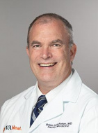 Brian H Halstater, MD