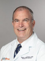 Brian H Halstater, MD