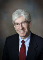 Dr. Stephen John Levine, MD