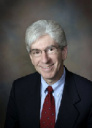 Dr. Stephen John Levine, MD