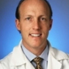 Dr. Jordan S Josephson, MD