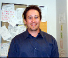 Dr. Jordan S Kase, MD
