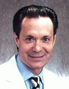 Dr. Stephen B Lichtenstein, MD