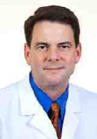 Dr. Stephen Reece Lincoln, MD