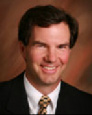 Dr. Jordan Andrew Kimball, MD