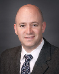 Provider Profile 0