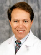 Dr. Stephen Michael Lindsey, MD