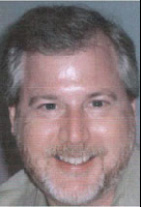 Dr. Jordan J Lovy, DO