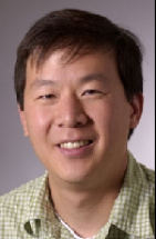 Dr. Stephen K. Liu, MD