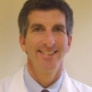 Stephen H Livingston, MD