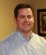 Clinton L Winters, DDS