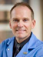 Stephen R Locher, MD