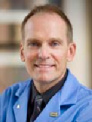 Stephen R Locher, MD