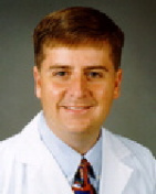 Stephen Lods, MD