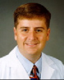 Stephen Lods, MD