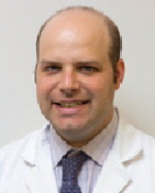 Dr. Jordan D Paulson, MD