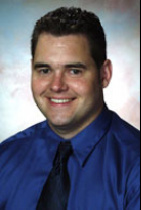Thomas Mager, MD