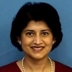 Poorna Subramaniam, MD