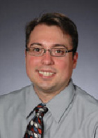 Stephen A Lopez, MD