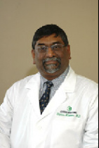 Dr. Thomas Mammen, MD