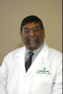 Dr. Thomas Mammen, MD