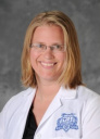 Jannel M Phillips, PHD