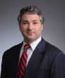 Dr. Jordan J Safirstein, MD