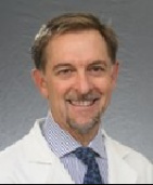 Dr. Jordan D. Sinow, MD