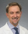 Dr. Jordan D. Sinow, MD
