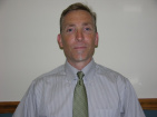 Dr. Robert J. Zoboski, DC