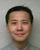 Dr. Stephen Lui, MD - Lynwood, CA - Nephrologist (Kidney Specialist ...