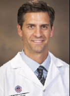 Dr. Jordan Lee Smith, MD