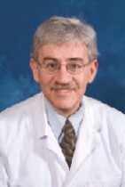 Dr. Stephen J Lurie, MD