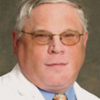 Dr. Thomas J Mankiewicz, MD