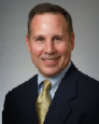 Dr. Thomas Francis Mannino, MD