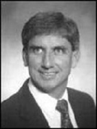 Dr. Stephen James Maassen, MD