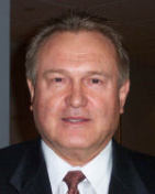 Dr. Jordan M Usunov, MD