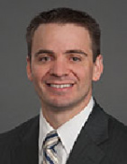 Dr. Jordan Lee Wallin, MD