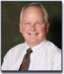 Dr. Stephen Kyle Magie, MD