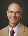 Dr. Thomas L. Marker, MD